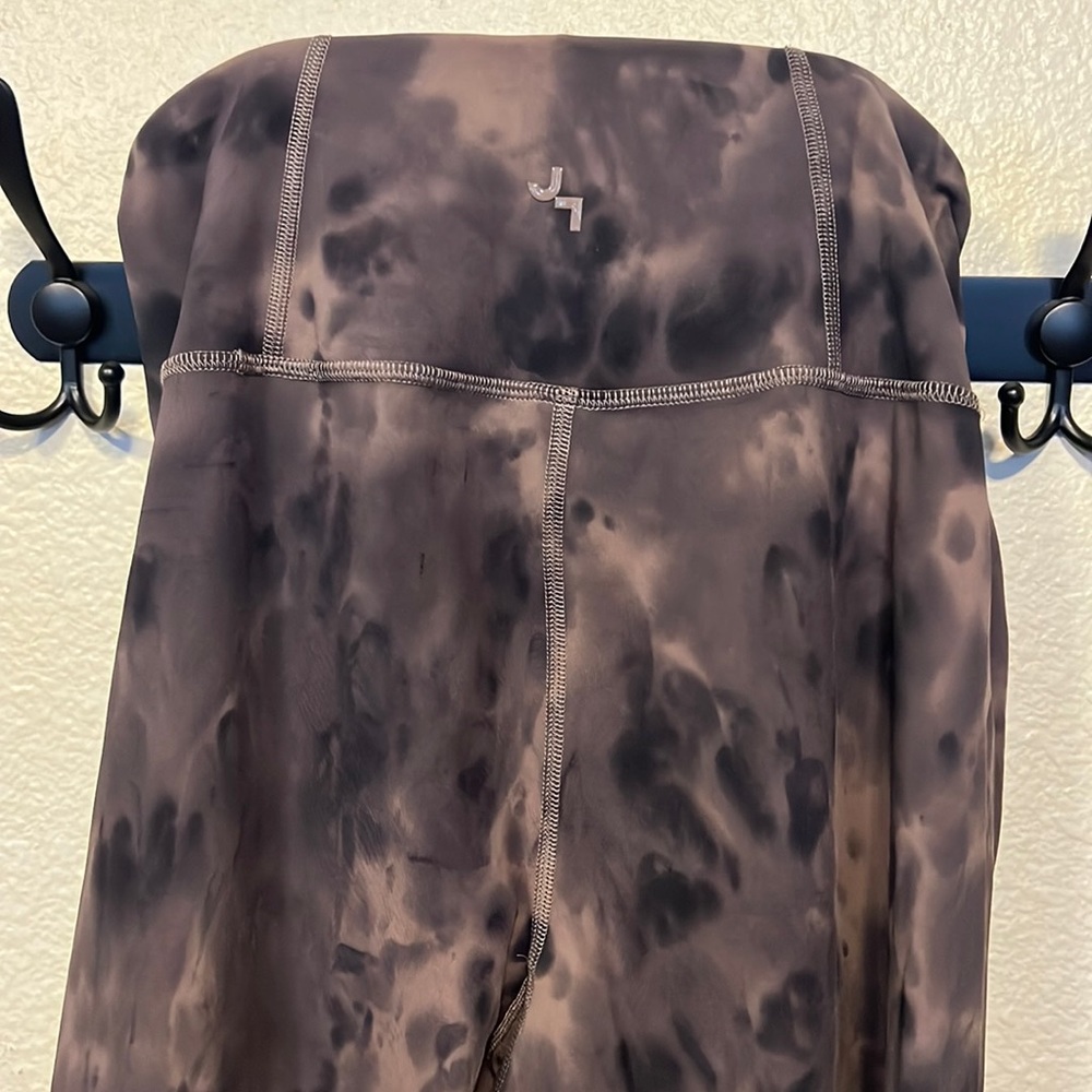 JoyLab leggings